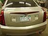 2005 Cadillac CTSV LS6-2010-2005-cadillac-cts-v-pics-003.jpg