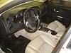 2005 Cadillac CTSV LS6-2010-2005-cadillac-cts-v-pics-005.jpg