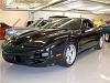 FS/FT: 2009 G8 GT Sport-n1406580059_213577_6550.jpg