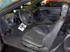 FS/FT: 2009 G8 GT Sport-n1406580059_213578_6839.jpg