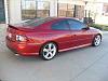 '06 GTO Spice Red Auto Clean-gto1.jpg