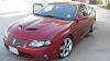 '06 GTO Spice Red Auto Clean-gto3.jpg