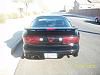 2002 WS6 Trans Am 36K miles Black/Black M6 stock:Car sold to Komik-100_1854.jpg