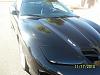 2002 WS6 Trans Am 36K miles Black/Black M6 stock:Car sold to Komik-100_1858.jpg