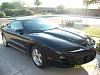 2002 WS6 Trans Am 36K miles Black/Black M6 stock:Car sold to Komik-newest-11-1-10-220.jpg