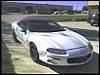 White 1999 Camaro Z28 Roller-img140.jpg