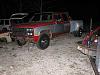 1982 Crew Cab Chevrolet Dually 2wd-dually-1.jpg