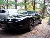 99 Trans Am w/black chrome zr1's-ta2.jpg