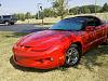 1999 Firebird F/S-588.jpg