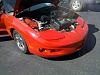 1999 Firebird F/S-img_20100930_135249.jpg