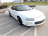 **UPDATED** 2001 camaro z28 artic white a4 fully loaded, t-tops, 107k asking k-dscf0769.jpg