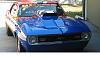 1968 Camaro Race Car for sale-1968camaro3.jpg