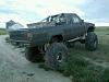 1986 Toyota 4x4 with 44&quot; super swampers-toyota-3.jpg