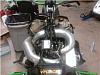 Wtt 2009 arctic cat race sled 4 ls1-2.jpg