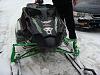 Wtt 2009 arctic cat race sled 4 ls1-dsc03660.jpg