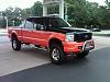 2004 Ford F-350 Harley Davidson Crew Cab Lifted-f350.jpg