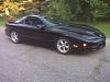 1998 trans am  921rwhp turbo car-img00018.jpg