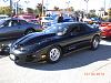 2000 8sec Trans Am FS/Trade-021.jpg