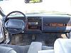 1994 Buick Century-3k23m23oa5v25x05r0ab6aa665e7157c5179e.jpg