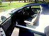 FS: 2002 SS Hardtop M6-mw-005.jpg