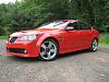 2009 Pontiac G8 GT for sale in CT-img_0677-1.jpg