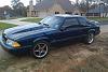 clean! fox body-347 stroker, custom paint and interior-347-dri.jpg