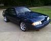 clean! fox body-347 stroker, custom paint and interior-347-pass.jpg