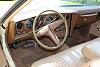 1976 Grand Prix 52k Original Miles-slr-pictures-078edit.jpg