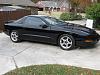 For Sale Paxton Suptercharged 1997 Firebird Formula WS6 with 68K org miles TX-img_2189.jpg