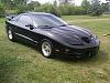 2002 low mile WS6. Stroked 408/F1A procharger around 800 hp. sale/trade-ta8.jpg