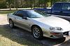 4 ls1 cars for sale-152.jpg