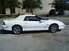 4 ls1 cars for sale-dscf2740.jpg