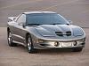 1999 Trans AM-all-pictures-022.jpg