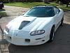 2000 Camaro SS incomplete 8 sec turbo build-110124849leqfbt_fss.jpg