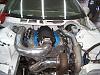 2000 Camaro SS incomplete 8 sec turbo build-l_113e934794024b2fb8f2ae9872c25c70.jpg