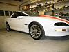 97 Z28 30th Anniversary Edition 388 forged-dscn0150.jpg