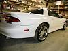 97 Z28 30th Anniversary Edition 388 forged-dscn0151.jpg