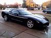 Black C5 Corvette- 512 Area-157089_476336569058_734629058_5537100_4786324_n.jpg