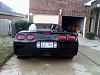 Black C5 Corvette- 512 Area-1204001708a.jpg