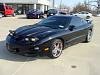 1998 Trans Am 5.7 LS1, 6-Speed-ta1.jpg