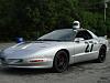 1995 Firebird Formula Street Legal Track Day Car-dsc00499.jpg