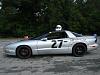 1995 Firebird Formula Street Legal Track Day Car-dsc00498.jpg