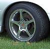 Fs: 2006 gto-gto-wheel.jpg