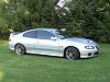 Fs: 2006 gto-gto-compressed4.jpg