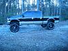 Lifted 2000 F-350 Powerstroke 37's and 22's-img_0174.jpg