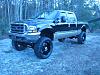 Lifted 2000 F-350 Powerstroke 37's and 22's-img_0175.jpg