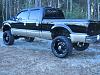 Lifted 2000 F-350 Powerstroke 37's and 22's-img_0179.jpg