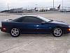 2000 camaro ss for sale-camaro-003.jpg