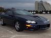 2000 camaro ss for sale-camaro-004.jpg