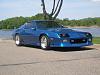 built clean 92 Z28-076.jpg